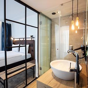 Superior Double Kamer